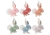 pluszowy-breloczek-Colorful-Zeus-Hera.webp