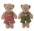 mis-frans-alfred-maskotki-galeria-bukowski.webp