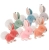 ColorfulZeus.webp