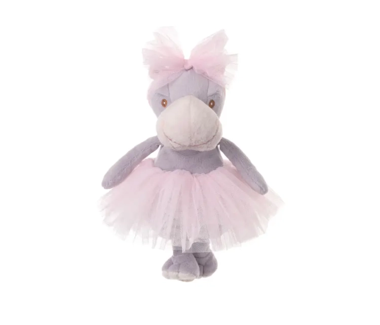 cute-rafaella-hipopotam-baletnica.webp