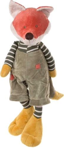 great-foxy-galeriabukowski.webp