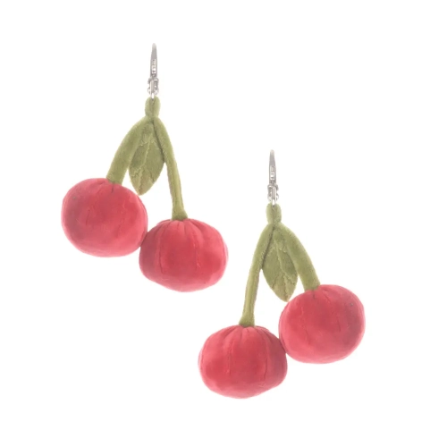 Cherry-wisienka-breloczek.webp