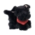 baby-elvis-pies-maskotka-bukowski.webp
