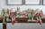 happy-familly-bukowski.webp