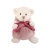 pluszowy-mis-ziggy-bibi.webp