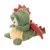 mis-ziggy-dragon-bukowski.webp