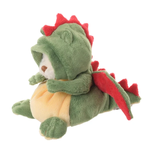 mis-ziggy-dragon-bukowski.webp