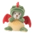 mis-ziggy-dragon.webp