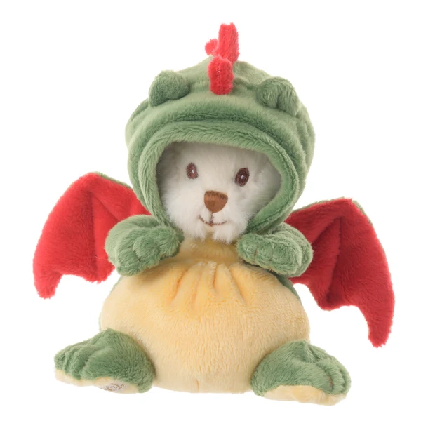 mis-ziggy-dragon.webp