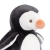 maskotka-pingwin-bukowski.webp
