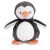 pluszowy-pingwin-tuxedo-bukowski.webp