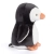 maskotka-pingwin-side-tuxedo-bukowski.webp