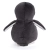 maskotka-pingwin-tuxedo-back-bukowski.webp