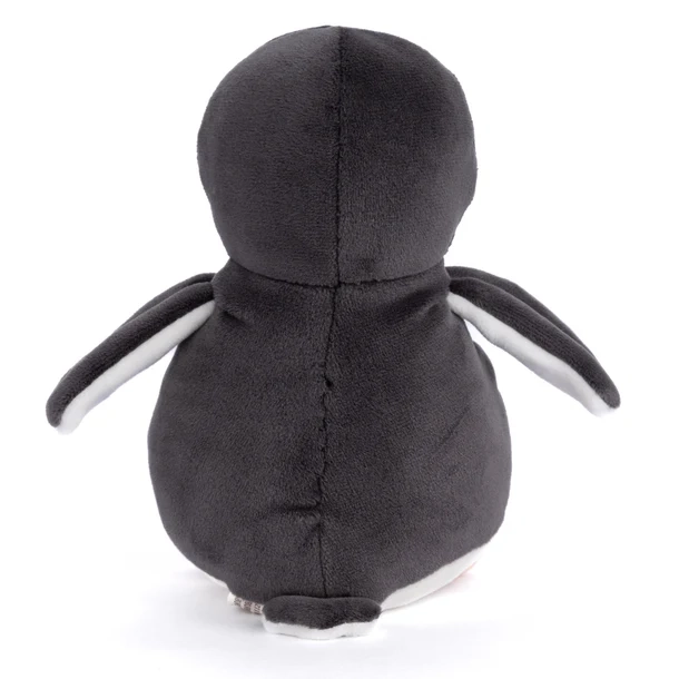 maskotka-pingwin-tuxedo-back-bukowski.webp