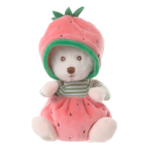 Ziggy-Strawberry-pluszowy-mis-bukowski.webp