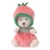 Ziggy-Strawberry-pluszowy-mis-bukowski.webp