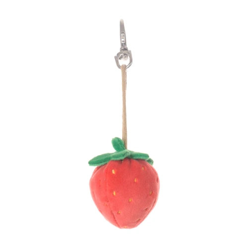 pluszowa-zawieszka-strawberry-red-bukowski.webp