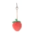 pluszowa-zawieszka-strawberry-red-bukowski.webp