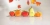fall-friends-collection-desktop_2800x1400_crop_center.webp