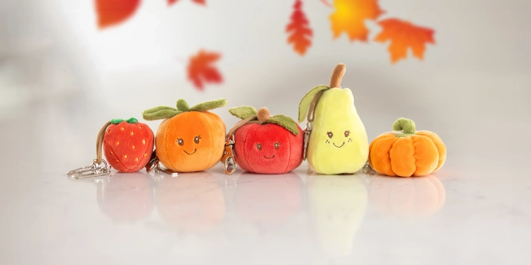 fall-friends-collection-desktop_2800x1400_crop_center.webp
