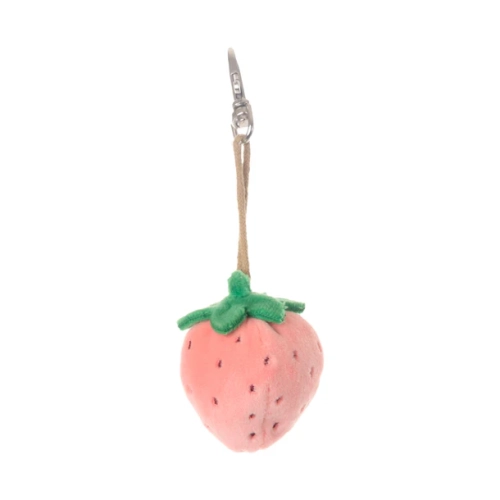 strawberry-pink-pluszowa-zawieszka-bukowski.webp