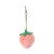 strawberry-pink-pluszowa-zawieszka-bukowski.webp