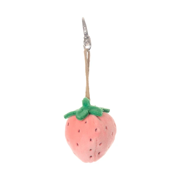 strawberry-pink-pluszowa-zawieszka-bukowski.webp