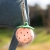 pluszowa-zawieszka-strawberry-pink-bukowski.webp
