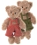 Frans-alfred.webp