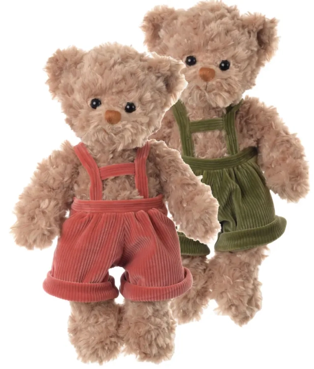 Frans-alfred.webp
