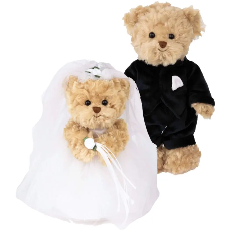 BrideGroom.webp