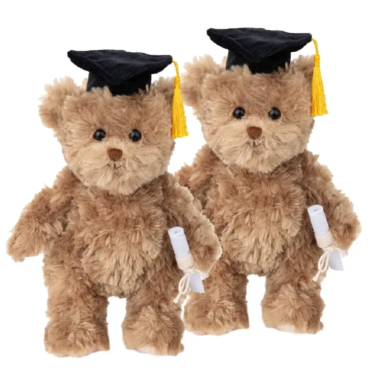 Graduate.webp
