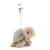 Sandy_Bag_Charm_1220x1220_crop_center (1).webp