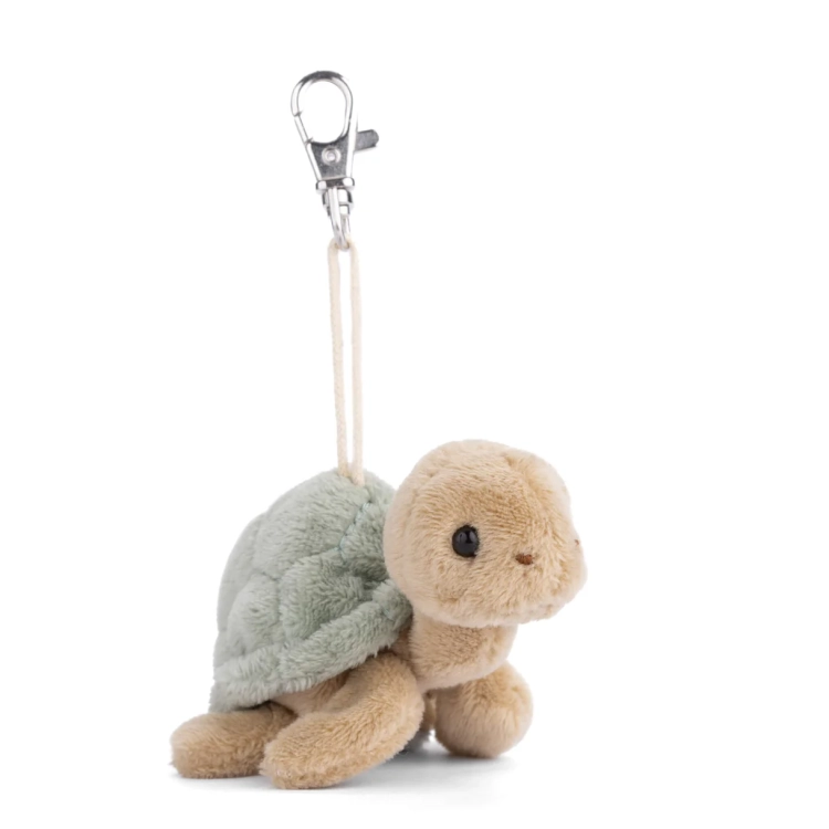 Sandy_Bag_Charm_1220x1220_crop_center (1).webp