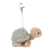 Sandy_Bag_Charm_Side_1220x1220_crop_center (1).webp