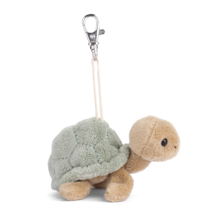 Sandy_Bag_Charm_Side_1220x1220_crop_center (1).webp