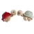 Sandy-Bag-Charm (1).webp