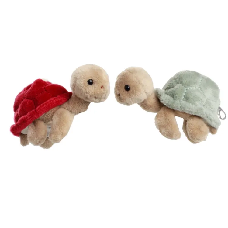Sandy-Bag-Charm (1).webp
