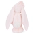 Friendly_Kanina_Floral_Pink_back_1220x1220_crop_center.webp