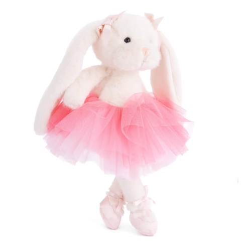 Dancing_Jayleen_Pink_3_4_1220x1220_crop_center.webp