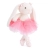 Dancing_Jayleen_Pink_3_4_1220x1220_crop_center.webp