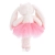 Dancing_Jayleen_Pink_Back_1220x1220_crop_center.webp