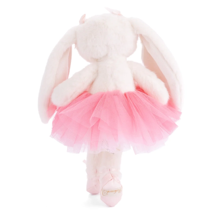 Dancing_Jayleen_Pink_Back_1220x1220_crop_center.webp