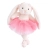 Dancing_Jayleen_Pink_Front_1220x1220_crop_center.webp