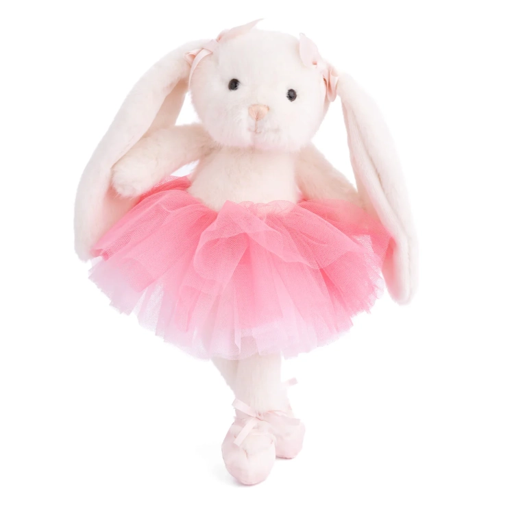 Dancing_Jayleen_Pink_Front_1220x1220_crop_center.webp