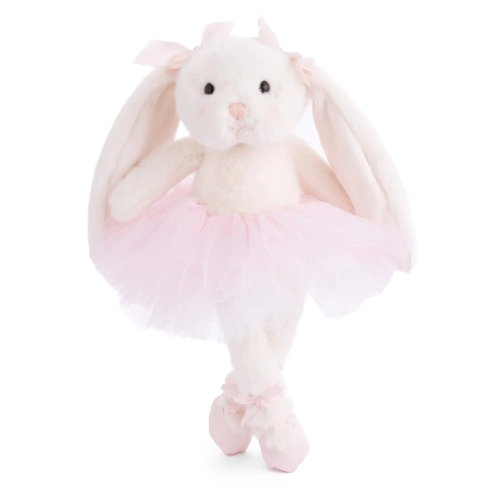 Dancing_Jayleen_Light_Pink_1220x1220_crop_center.webp