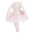Dancing_Jayleen_Light_Pink_back_1220x1220_crop_center.webp