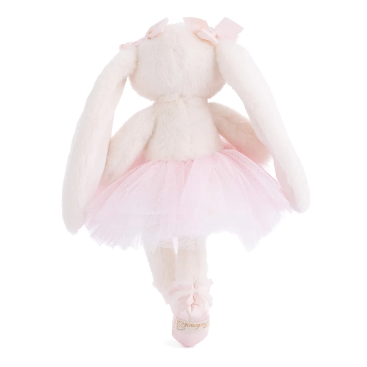 Dancing_Jayleen_Light_Pink_back_1220x1220_crop_center.webp