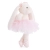 Dancing_Jayleen_Light_Pink_Profile_1220x1220_crop_center.webp