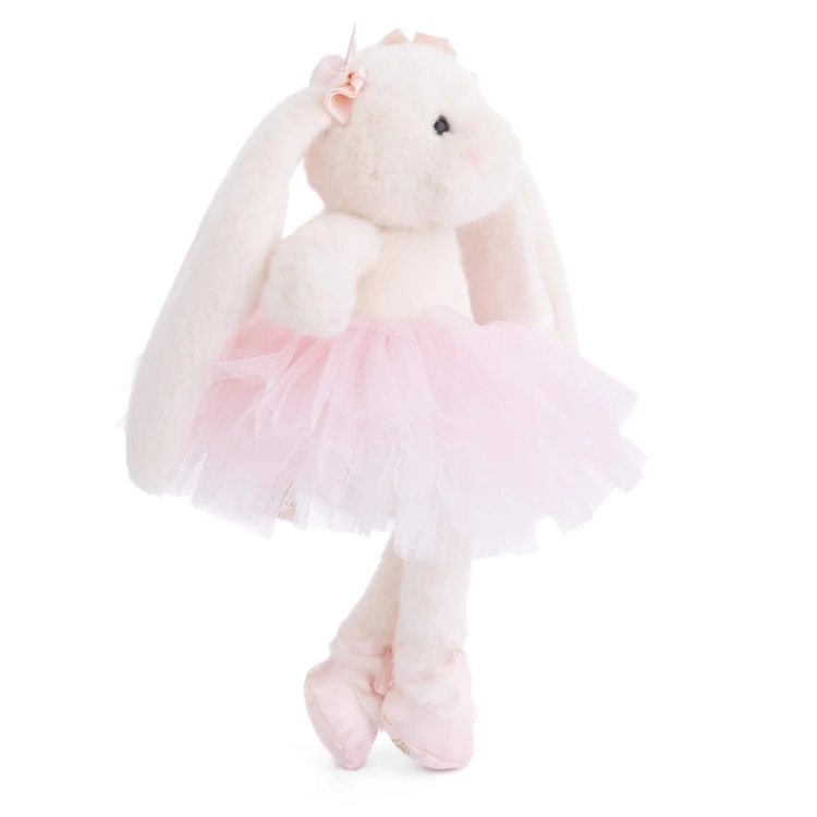 Dancing_Jayleen_Light_Pink_Profile_1220x1220_crop_center.webp